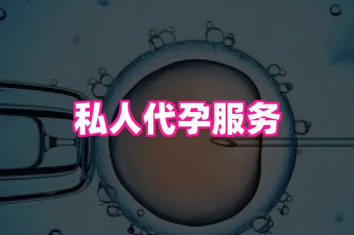 杭州助孕网 1
