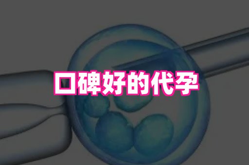 杭州助孕网 3